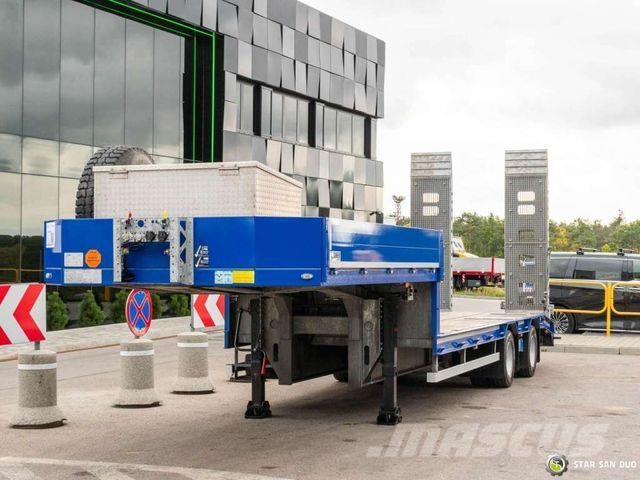 MAN TGS 26.480 6x6H PALFINGER PK 40002 Crane Winch Żurawie samochodowe