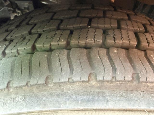 MAN TGX 41.680 8X4/4 BBS 250.000 Kg Prime Movers