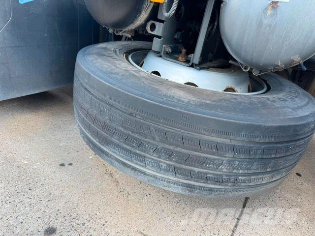Mercedes-Benz ACTROS 1840 * MOTORBREMSE * MOTOR PROBLEME * Prime Movers