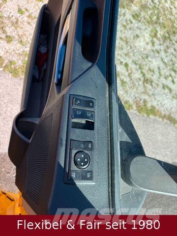 Mercedes-Benz Actros 1842 LowLiner,Retarder,2 Betten,TÜV neu!! 트랙터 유닛