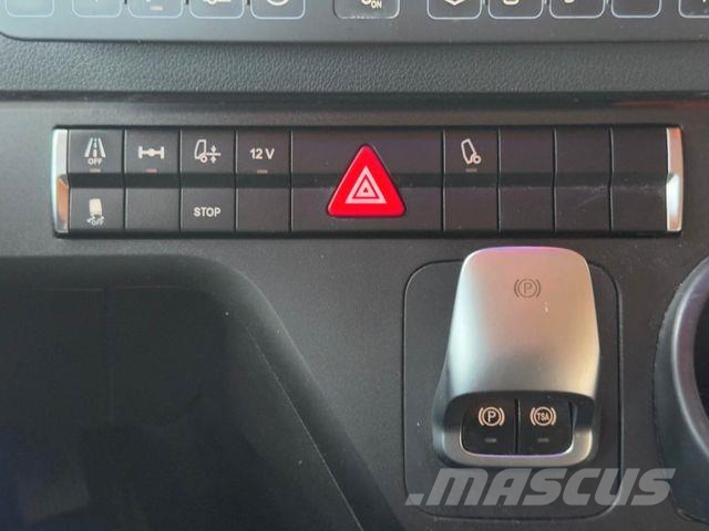 Mercedes-Benz Actros 1848 LS 4x2 BL/Retarder/Navi/MIRROR/Klima Sattelzugmaschinen