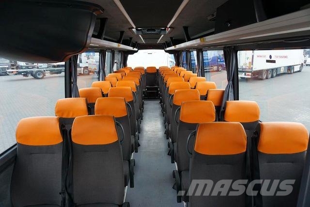 Mercedes-Benz APOLLO / EURO 6 / 41 OSÓB / 114 000 KM Overige bussen