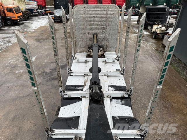 Mercedes-Benz Arocs 2546 BL 6x4HAD Palfinger LK Lenk/Lift Puuautot