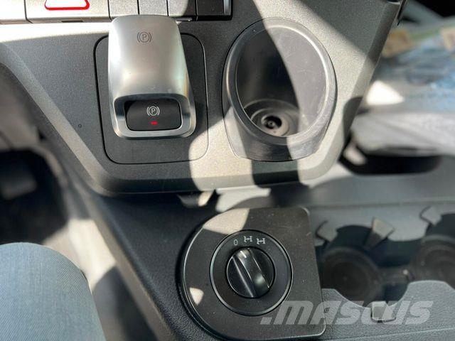 Mercedes-Benz Arocs 2646 mit HYVA 2047-S Abrollkipper *NEU* 吊鉤式起重車