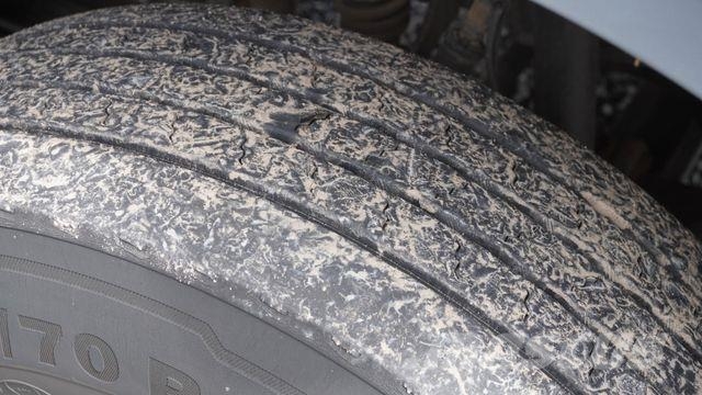 Mercedes-Benz Atego 1221 Kühlkoffer 3-Kammer Carrier Tiefkühle Külmikautod
