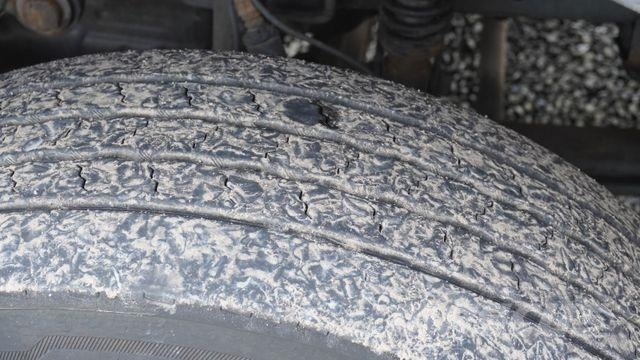 Mercedes-Benz Atego 1221 Kühlkoffer 3-Kammer Carrier Tiefkühle Külmikautod