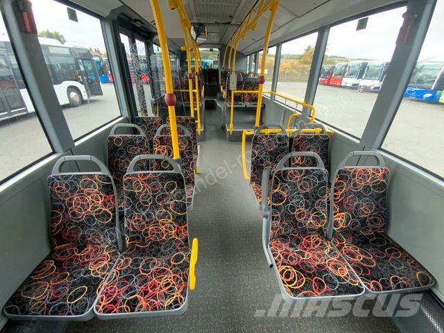 Mercedes-Benz Citaro/ A20/ A21 Lion´s City/ top Zustand Υπεραστικά Λεωφορεία