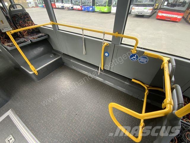 Mercedes-Benz Citaro/ A20/ A21 Lion´s City/ top Zustand Υπεραστικά Λεωφορεία