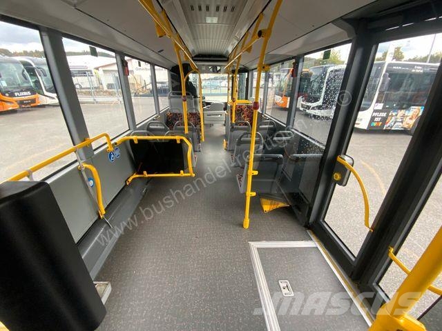 Mercedes-Benz Citaro/ A20/ A21 Lion´s City/ top Zustand Υπεραστικά Λεωφορεία
