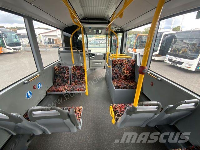 Mercedes-Benz Citaro/ A20/ A21 Lion´s City/ top Zustand Υπεραστικά Λεωφορεία