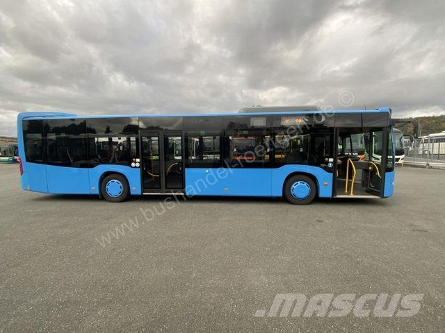 Mercedes-Benz Citaro/ A20/ A21 Lion´s City/ top Zustand Υπεραστικά Λεωφορεία