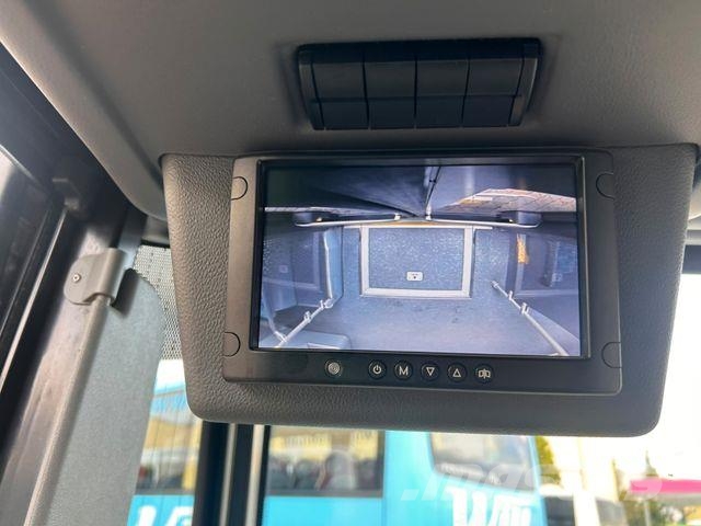 Mercedes-Benz Citaro C2 - O530 - Kamera - Stadtbus 12/2023 Autocarros intercidades