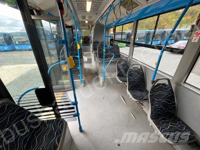 Mercedes-Benz Conecto G / O 530 G Citaro / A23 Zglobni autobusi
