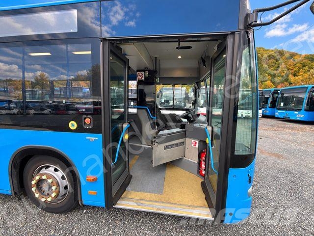 Mercedes-Benz Conecto G / O 530 G Citaro / A23 Zglobni autobusi