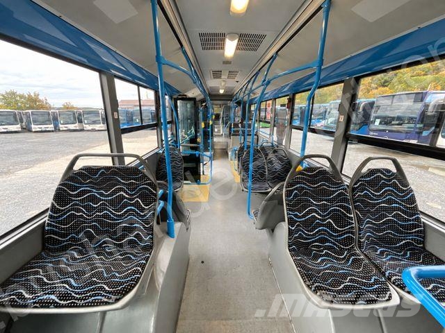 Mercedes-Benz Conecto G / O 530 G Citaro / A23 Zglobni autobusi