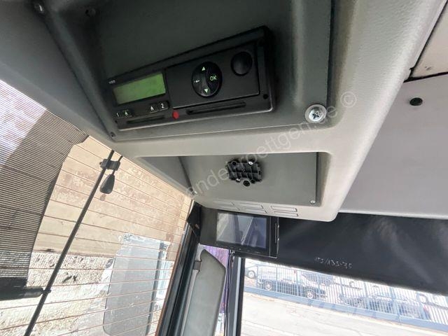 Mercedes-Benz Conecto G/Citaro/A23/A40/Miete m.Kaufoption mgl. Nivelbussit