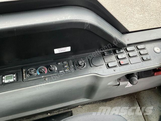 Mercedes-Benz Conecto G/Citaro/A23/A40/Miete m.Kaufoption mgl. Nivelbussit