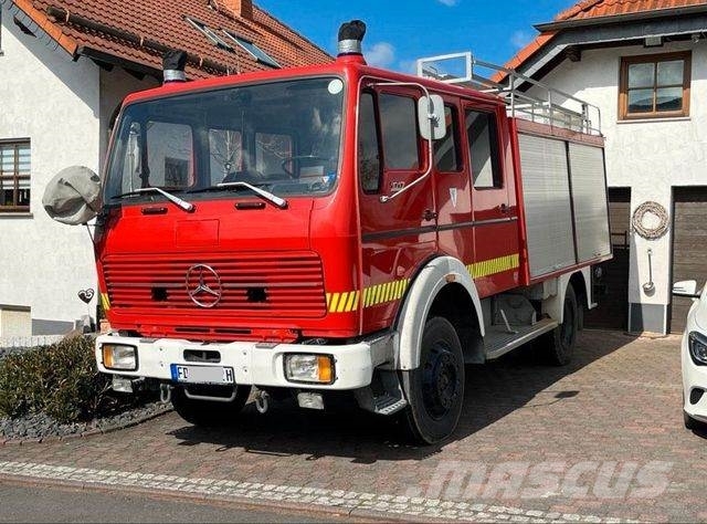 B&O. メルセデスベンツ fd-bz-wf8left-03 (左ハンドル車専用) Cクラス ワゴン S205