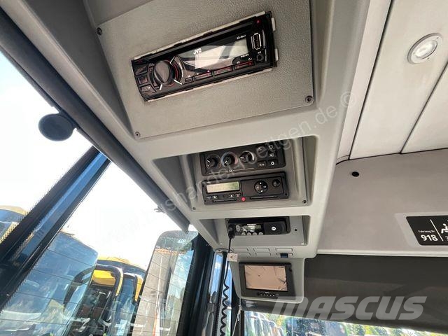 Mercedes-Benz O 530 Citaro / A20 / A21 / Euro 5 / Klima Linnadevahelised bussid