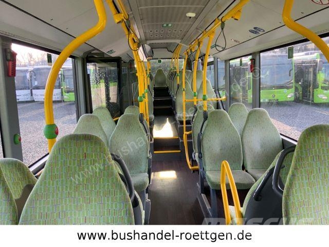 Mercedes-Benz O 530 Citaro LE C 2 / A 20 / A 21 Lion´s City Medkrajevni avtobusi
