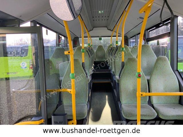 Mercedes-Benz O 530 Citaro LE C 2 / A 20 / A 21 Lion´s City Medkrajevni avtobusi