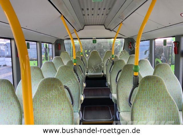 Mercedes-Benz O 530 Citaro LE C 2 / A 20 / A 21 Lion´s City Medkrajevni avtobusi