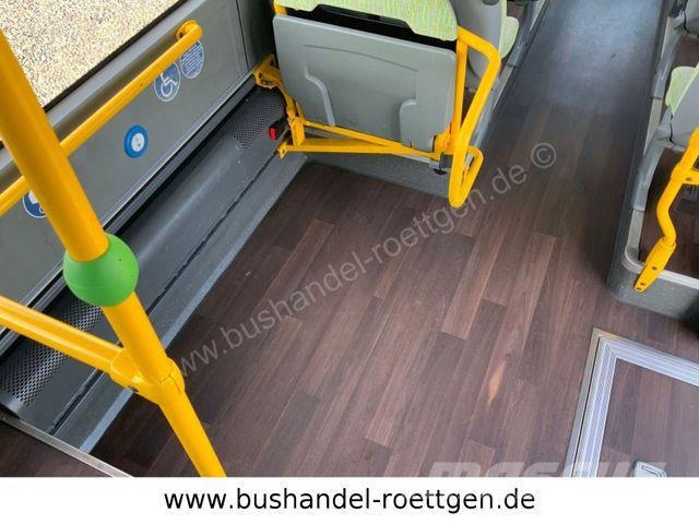 Mercedes-Benz O 530 Citaro LE C 2 / A 20 / A 21 Lion´s City Medkrajevni avtobusi