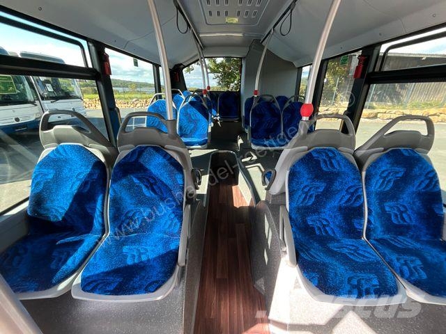 Mercedes-Benz O 530 Citaro / Neufahrzeug / A20 / A21 Medkrajevni avtobusi