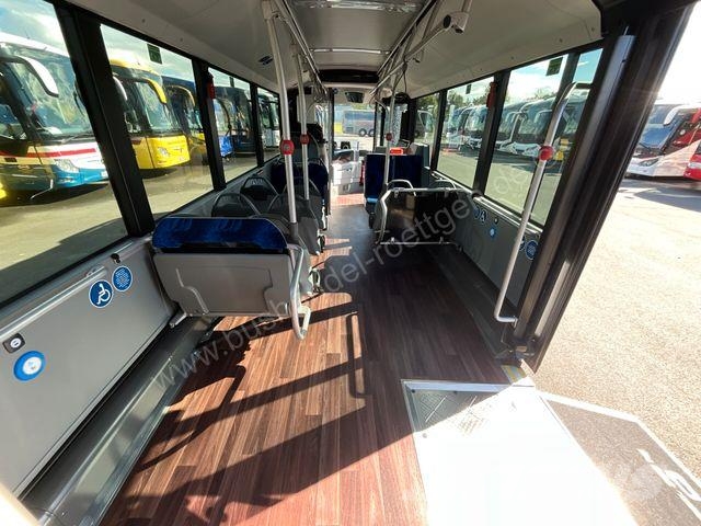 Mercedes-Benz O 530 Citaro / Neufahrzeug / A20 / A21 Medkrajevni avtobusi