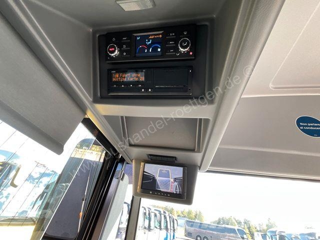 Mercedes-Benz O 530 Citaro / Neufahrzeug / A20 / A21 Medkrajevni avtobusi