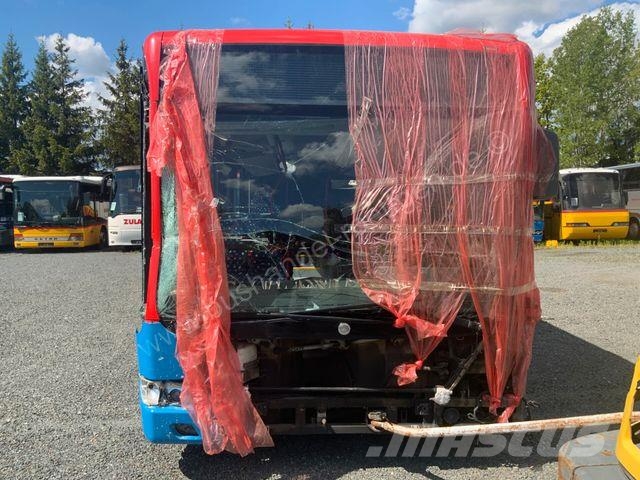 Mercedes-Benz O 530 Citaro LE/ Frontschaden/Klima/Euro 5 Intercity bus