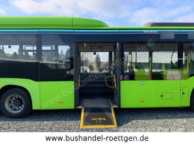 Mercedes-Benz O 530 Citaro LE C 2 / A 20 / A 21 Lion´s City Medkrajevni avtobusi