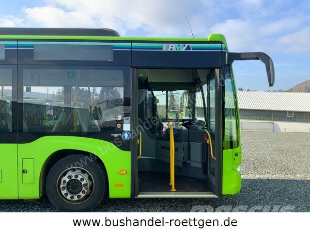 Mercedes-Benz O 530 Citaro LE C 2 / A 20 / A 21 Lion´s City Medkrajevni avtobusi
