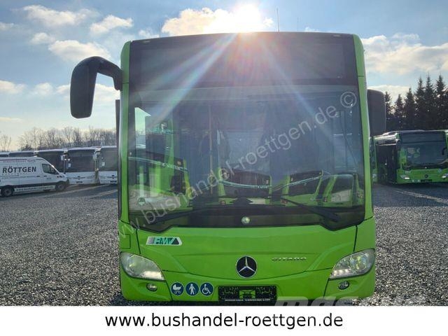 Mercedes-Benz O 530 Citaro LE C 2 / A 20 / A 21 Lion´s City Medkrajevni avtobusi