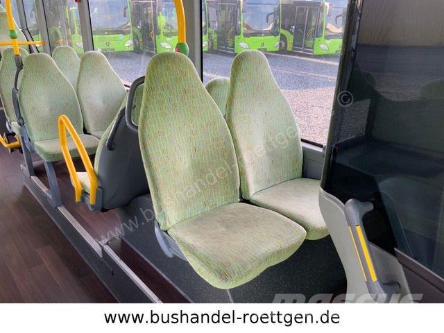 Mercedes-Benz O 530 Citaro LE C 2 / A 20 / A 21 Lion´s City Medkrajevni avtobusi