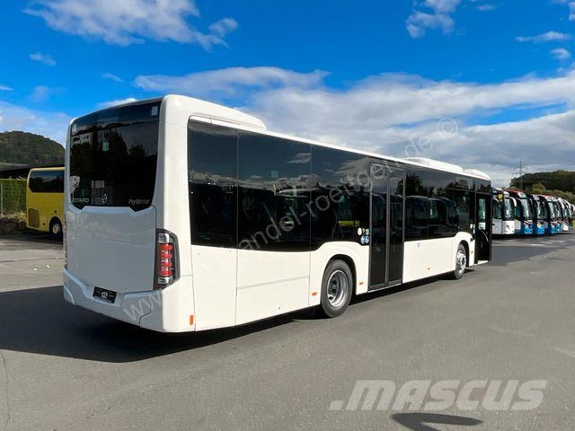 Mercedes-Benz O 530 Citaro / Neufahrzeug / A20 / A21 Medkrajevni avtobusi