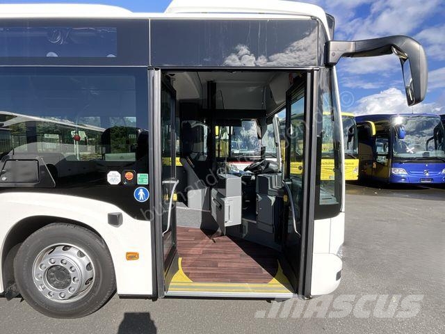 Mercedes-Benz O 530 Citaro / Neufahrzeug / A20 / A21 Medkrajevni avtobusi