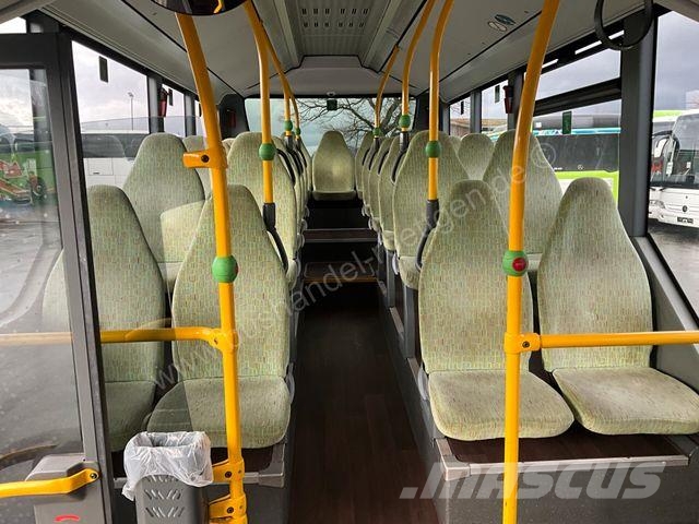 Mercedes-Benz O 530 Citaro LE C2/Org.-KM/Klima Autobuses interurbano