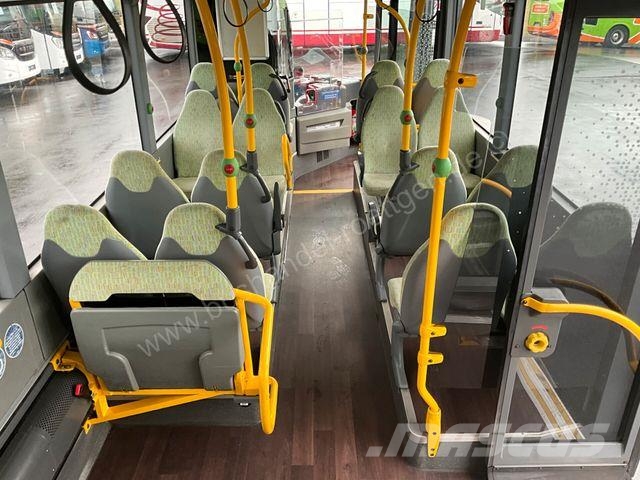 Mercedes-Benz O 530 Citaro LE C2/Org.-KM/Klima Autobuses interurbano