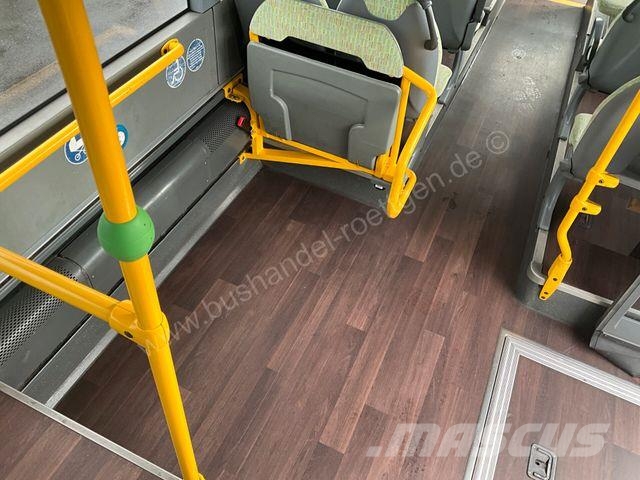 Mercedes-Benz O 530 Citaro LE C2/Org.-KM/Klima Autobuses interurbano