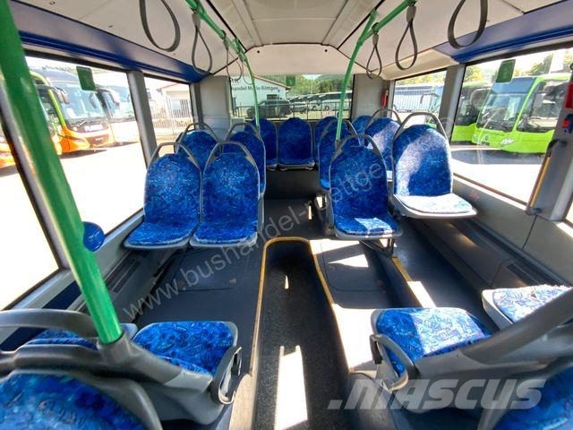 Mercedes-Benz O 530 Citaro/ A 20/ A 21 Lion´s City Überlandbusse