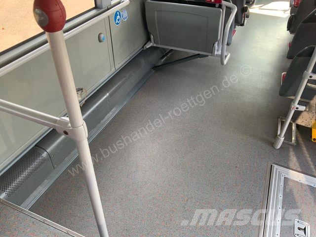 Mercedes-Benz O 530 Citaro/ A 20/ A 21 Lion´s City حافلة داخل المدينة