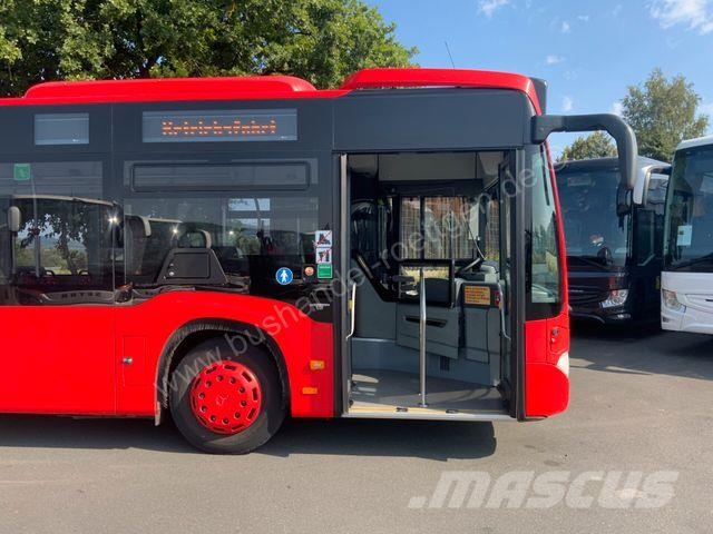 Mercedes-Benz O 530 Citaro/ A 20/ A 21 Lion´s City حافلة داخل المدينة