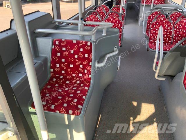 Mercedes-Benz O 530 Citaro/ A 20/ A 21 Überlandbusse