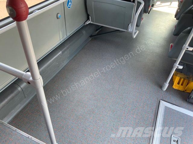 Mercedes-Benz O 530 Citaro/ A 20/ A 21 Überlandbusse