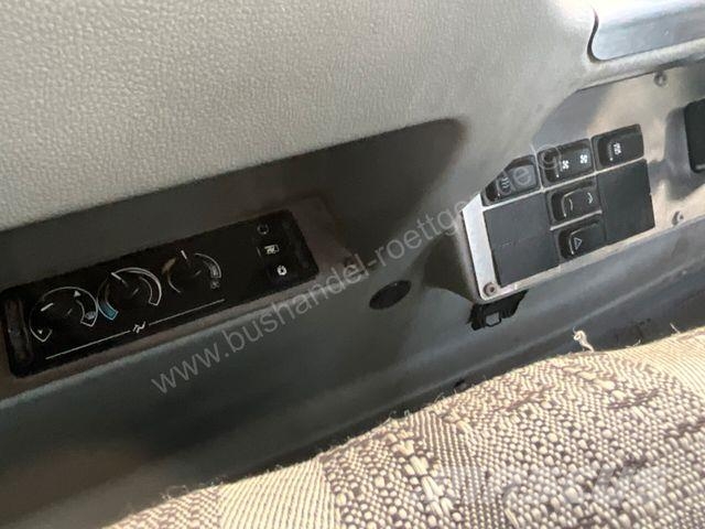 Mercedes-Benz O 530 Citaro / A 20 / A 21 公路客運汽車