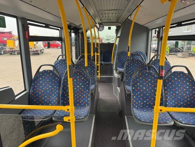 Mercedes-Benz O 530 Citaro/3 Türen/Euro 6/Tacho analog Autobuses interurbano