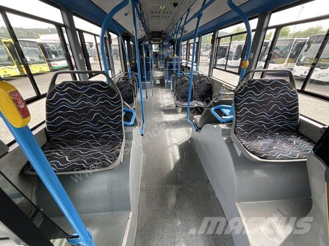 Mercedes-Benz O 530 Citaro G C2 / A23 / A40 Αρθρωτά λεωφορεία