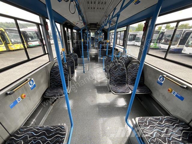 Mercedes-Benz O 530 Citaro G C2 / A23 / A40 Αρθρωτά λεωφορεία