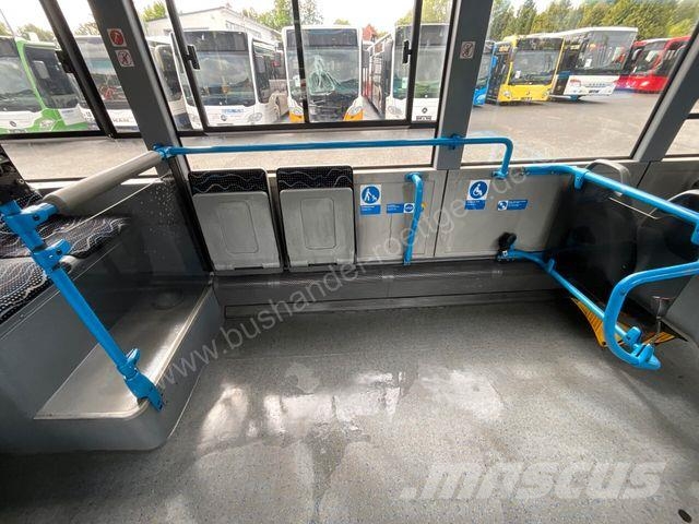Mercedes-Benz O 530 Citaro G C2 / A23 / A40 Αρθρωτά λεωφορεία